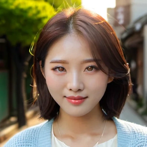 노원호박 구매 전 필수 체크리스트: 실패 없는 선택을 위한 비교 기준 가이드