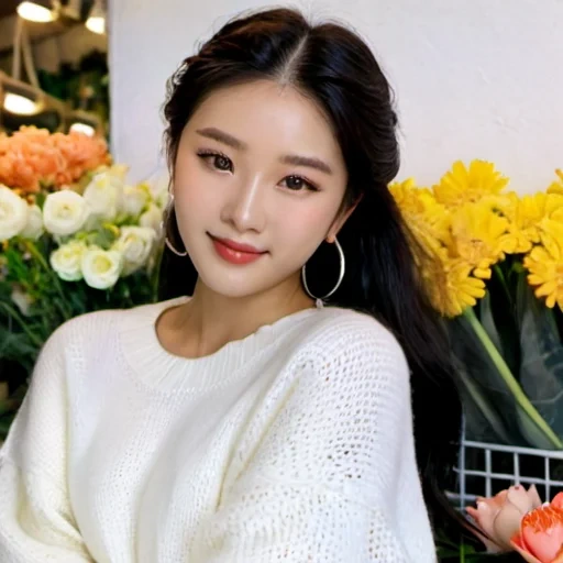 초보자도 실패 없는 노원호박 고르는 법부터 보관까지 완벽 가이드