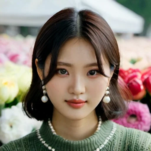 노원호박 재배 성공을 위한 단계별 가이드: 초보자도 따라 하는 핵심 노하우