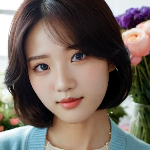 노원호박 구매 전 필수 체크리스트: 실패 없는 고품질 호박 고르는 법과 보관 팁