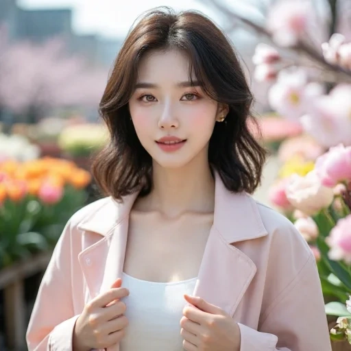 노원호박 구매 가이드: 실패 없는 선택을 위한 품질 비교 및 핵심 기준
