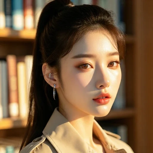 초보자를 위한 노원호박 완벽 가이드: 실패 없는 선택부터 신선한 보관법까지