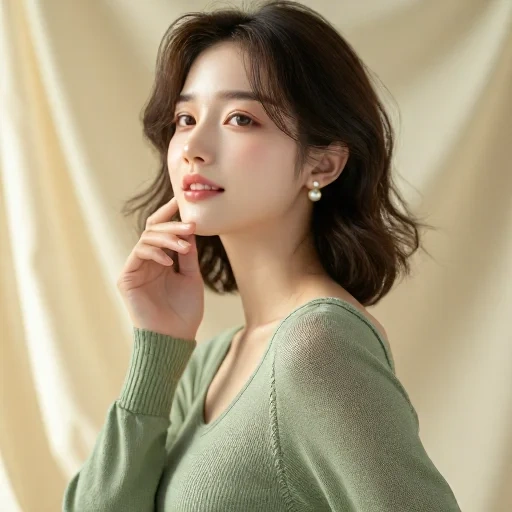 노원호박 구매 실패를 줄이는 실전 체크리스트: 최상급 품질 선별법과 보관 주의사항