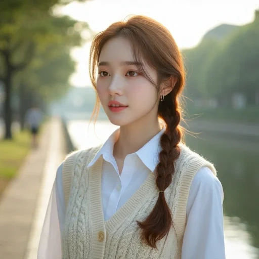 실패 없는 노원호박 선택을 위한 완벽 가이드: 품질 비교부터 보관법까지
