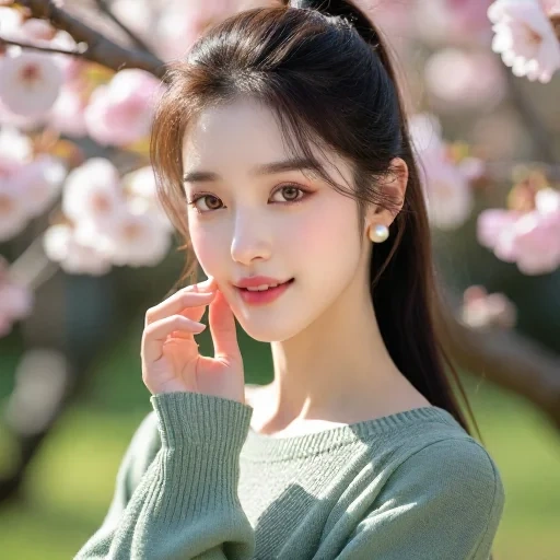 노원호박 고르는 법: 흔한 오해와 실제 품질 기준 해설